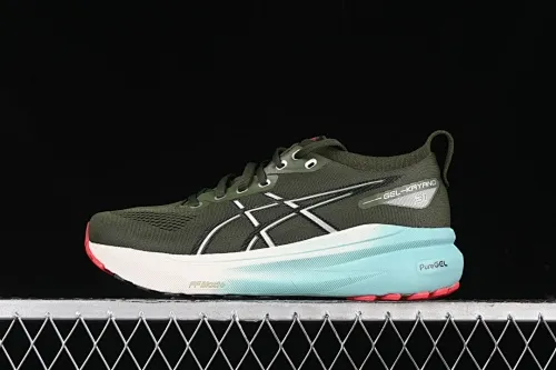 All Categories Asics Asics Series Asics Gel-Kayano 31 1011B867-301